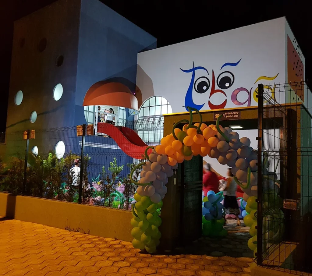 toboga-entrada